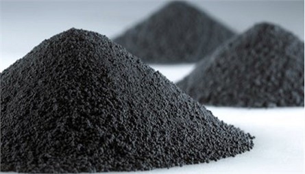 鎢只應用于燈泡制作？錯！它是當代高科技新材料的重要組成部分！