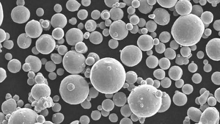 干貨！ 硬質合金中P、M、K、N、S、H六大字母含義詳解