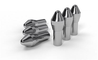 硬質合金閥芯表面處理的方法有哪些？