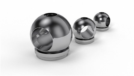 硬質合金球閥有何優(yōu)點常用于哪些領域